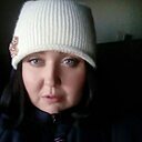 Знакомства: Мария, 37 лет, Тейково