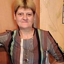 Знакомства: Ирина, 55 лет, Курск