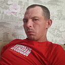 Знакомства: Сергей, 33 года, Жодино