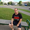 Знакомства: Александр, 45 лет, Домодедово