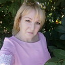 Знакомства: Марина, 47 лет, Мелитополь