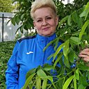 Знакомства: Irina, 61 год, Мариуполь