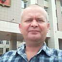 Знакомства: Николай, 40 лет, Климовичи