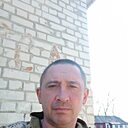 Знакомства: Игорь, 39 лет, Шостка