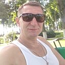 Знакомства: Дима, 44 года, Березино