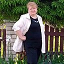 Знакомства: Алина, 54 года, Гродно