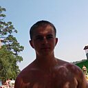 Знакомства: Дмитрий, 30 лет, Кузнецк