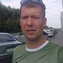 Знакомства: Сергей, 37 лет, Казань