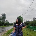 Знакомства: Оксана, 24 года, Ульяновск