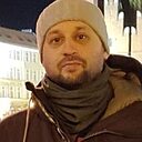Знакомства: Slawomir, 39 лет, Полковице