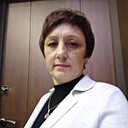 Знакомства: Диляра, 52 года, Зеленодольск