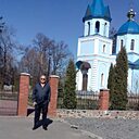 Знакомства: Александр, 56 лет, Ракитное (Киевская Обл)