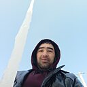 Знакомства: Рустам, 35 лет, Усть-Каменогорск
