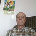 Знакомства: Олег, 57 лет, Уссурийск