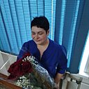 Знакомства: Анна, 54 года, Уссурийск