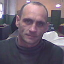 Знакомства: Валентин, 44 года, Тимашевск