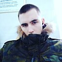 Знакомства: Антон, 27 лет, Котовск