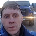 Знакомства: Алексей Конищев, 43 года, Риддер