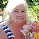 Знакомства: Наталья, 66 лет, Талдыкорган