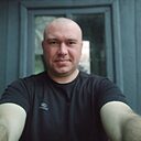 Знакомства: Denis, 38 лет, Красноград