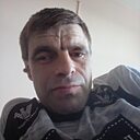 Знакомства: Коля, 42 года, Юрьев-Польский
