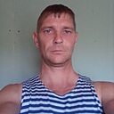 Знакомства: Максим, 44 года, Гатчина