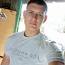Знакомства: Евгений, 26 лет, Воронеж