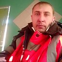 Знакомства: Александр, 41 год, Татарск