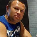 Знакомства: Юрий, 48 лет, Браслав