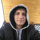 Знакомства: Дмитрий, 22 года, Каневская