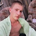 Знакомства: Павел, 23 года, Тамбовка