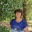 Знакомства: Ольга, 57 лет, Белореченск
