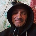 Знакомства: Петро, 49 лет, Павлоград