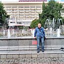 Знакомства: Александр, 45 лет, Красноярск