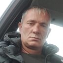 Знакомства: Андрей, 50 лет, Щёлково
