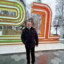 Знакомства: Андрей, 60 лет, Москва