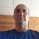 Знакомства: Сергей, 54 года, Киржач