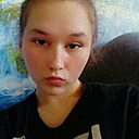 Знакомства: Галина, 21 год, Белово