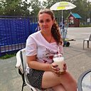 Знакомства: Екатерина, 31 год, Углегорск (Сахалинская Область)