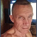 Знакомства: Михаил, 61 год, Белогорск