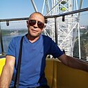 Знакомства: Сергей, 62 года, Березовский (Кемеровская Обл)