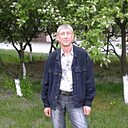 Знакомства: Юрий, 54 года, Енакиево