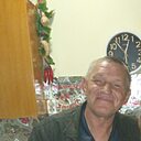 Знакомства: Сергей, 59 лет, Пятигорск