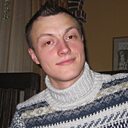 Знакомства: Artemon, 34 года, Минск