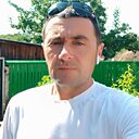 Знакомства: Андрей, 42 года, Барановичи