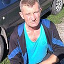 Знакомства: Алексей, 60 лет, Барышевка
