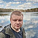 Знакомства: Дмитрий, 33 года, Белоозерский