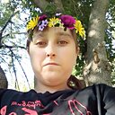Знакомства: Светлана, 28 лет, Ижевск