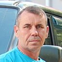 Знакомства: Александр, 49 лет, Волгодонск