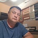 Знакомства: Александр, 47 лет, Сызрань